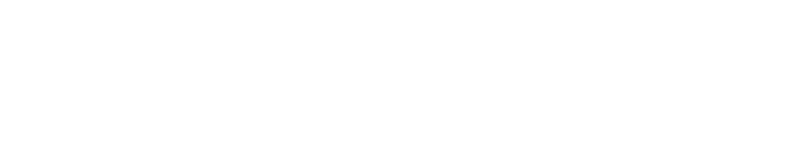Logo CSIC