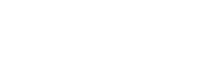 Logo Marexi